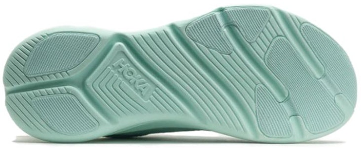 (W) ホカ ソリマー "サンリットオーシャン" (Hoka Sorimaa "Sanritto Ōshan") 1123075-SOCG Purchase (W) ホカ ソリマー "サンリットオーシャン" (Hoka Sorimaa "Sanritto Ōshan") 1123075-SOCG