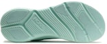 Purchase (W) HOKA ONE ONE Solimar 'Sunlit Ocean Citrus Glow' Lelaki/Wanita 1123075-SOCG