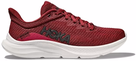 (Women) HOKA One One Solimar Cabernet Cherries Jubilee 1123075-CCJB (Women) HOKA One One Solimar Cabernet Cherries Jubilee 1123075-CCJB