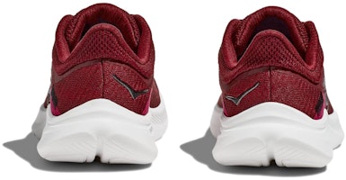 (W) HOKA One One Solimar Cabernet Cerezas Jubilee 1123075-CCJB Purchase (W) HOKA One One Solimar Cabernet Cerezas Jubilee 1123075-CCJB