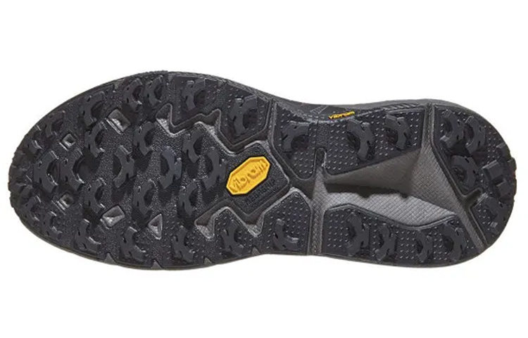 (W) HOKA ONE ONE Speedgoat 3 'Black' 圖 4