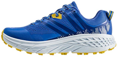 (Women) HOKA ONE ONE Speedgoat 3 'Palace Blue Bamboo' 1099734-PBBM (Women) HOKA ONE ONE Speedgoat 3 'Palace Blue Bamboo' 1099734-PBBM