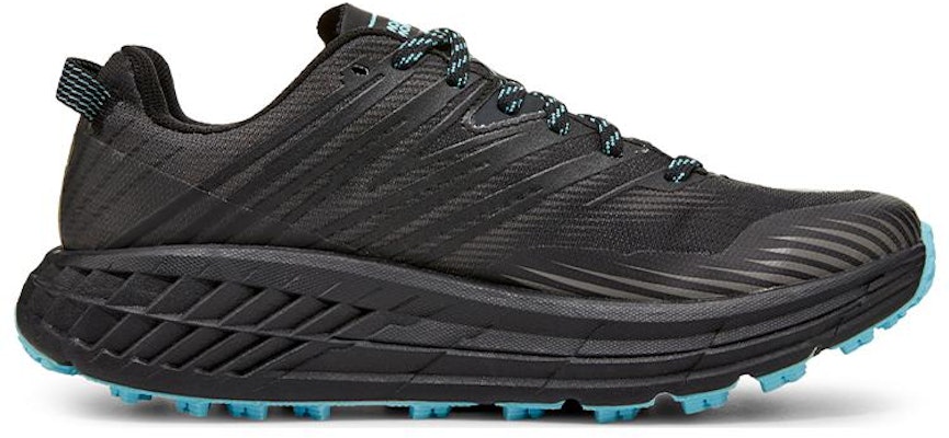 (W) 호카 오네오네 스피드고트 4 '다크 그레이' 1106531-ADGG Order (W) 호카 오네오네 스피드고트 4 '다크 그레이' 1106531-ADGG