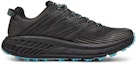 Order (W) 호카 오네오네 스피드고트 4 '다크 그레이' 1106531-ADGG