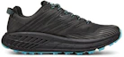 Order (W) HOKA One One Speedgoat 4 '煤灰深鸥灰' 跑鞋 1106531-ADGG