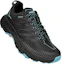 Lookbook (W) HOKA One One Speedgoat 4 '煤灰深鸥灰' 跑鞋 1106531-ADGG