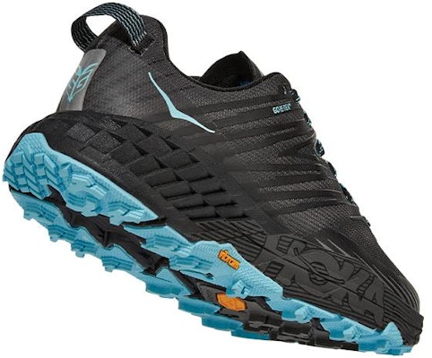 (W) 호카 오네오네 스피드고트 4 '다크 그레이' 1106531-ADGG Purchase (W) 호카 오네오네 스피드고트 4 '다크 그레이' 1106531-ADGG