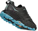 Purchase (W) HOKA One One Speedgoat 4 '煤灰深鸥灰' 跑鞋 1106531-ADGG