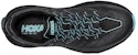 (W) 호카 오네오네 스피드고트 4 '다크 그레이' 1106531-ADGG