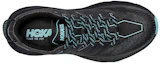 Sizing (W) HOKA One One Speedgoat 4 '煤灰深鸥灰' 跑鞋 1106531-ADGG