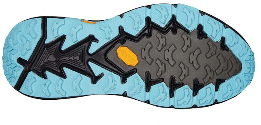 (W) HOKA One One Speedgoat 4 '煤灰深鸥灰' 跑鞋 1106531-ADGG Cheap (W) HOKA One One Speedgoat 4 '煤灰深鸥灰' 跑鞋 1106531-ADGG