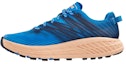 Buy (W) HOKA ONE ONE Speedgoat 4 'Biru' 106527-IBBA