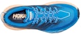 (W) HOKA ONE ONE Speedgoat 4 'Biru' 106527-IBBA