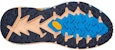 (W) HOKA ONE ONE Speedgoat 4 'Biru' 106527-IBBA