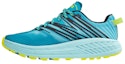 Buy (W) HOKA ONE ONE Speedgoat 4 'Biru Hijau' 1106527-CBAB