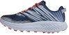 (W) HOKA ONE ONE Speedgoat 4 'Biru Tua' 1106527-MBHH