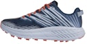 Buy (W) HOKA ONE ONE Speedgoat 4 'Biru Tua' 1106527-MBHH