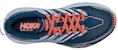 (W) HOKA ONE ONE Speedgoat 4 'Biru Tua' 1106527-MBHH