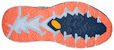 (W) HOKA ONE ONE Speedgoat 4 'Biru Tua' 1106527-MBHH