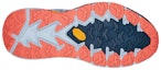 Shop (W) HOKA ONE ONE Speedgoat 4 'Biru Tua' 1106527-MBHH