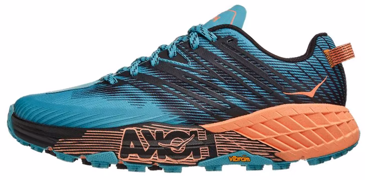 women-hoka-one-one-speedgoat-4-low-black-blue-1106527-acnt
