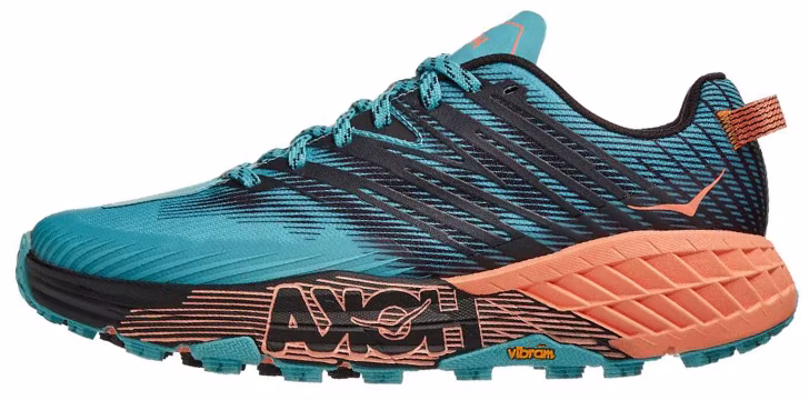 women-hoka-one-one-speedgoat-4-low-black-blue-1106527-acnt