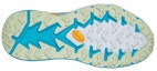 Shop (W) HOKA ONE ONE Speedgoat 4 Wide 'Biru Putih' 1106529-TGT