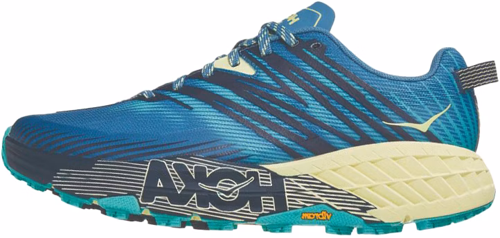 women-hoka-one-one-speedgoat-4-wide-provincial-blue-luminary-green-1106529-pblg