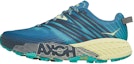 Buy (W) HOKA ONE ONE Speedgoat 4 Lebar 'Provincial Blue Luminary Green' 1106529-PBLG