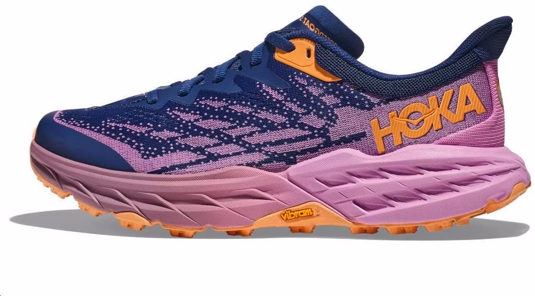 women-hoka-one-one-speedgoat-5-bellwether-blue-cyclamen-1134470-bbcy