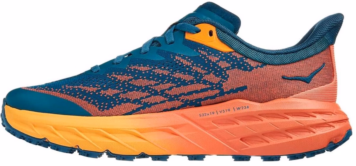 women-hoka-one-one-speedgoat-5-blue-coral-camellia-1123161-bccml