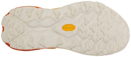 HOKA ONE ONE Speedgoat 5 越野 低筒 跑步鞋 女款 黃色 Shop HOKA ONE ONE Speedgoat 5 越野 低筒 跑步鞋 女款 黃色