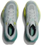 Purchase (W) HOKA One One Speedgoat 5 Wide ''Bleu Corail Camélia''. 1123160-MTLL