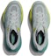 Purchase (W) HOKA One One Speedgoat 5 Lebar 'Biru Coral Camellia' 1123160-MTLL