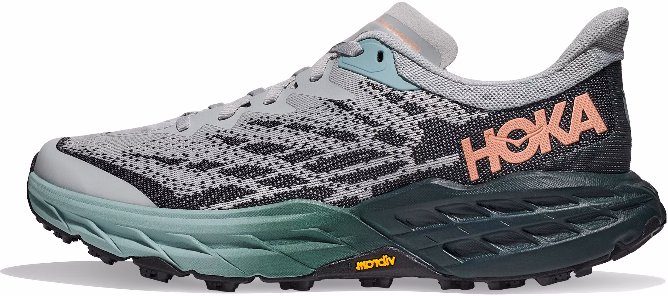 women-hoka-one-one-speedgoat-5-wide-harbor-mist-spruce-1123160-hmsp