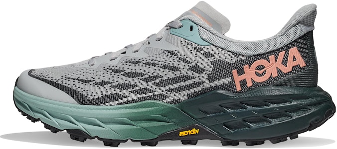 (W) 호카 스피드고트 5 와이드 '하버 미스트 스프루스' 1123160-HMSP Buy (W) 호카 스피드고트 5 와이드 '하버 미스트 스프루스' 1123160-HMSP