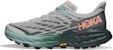 (W) HOKA ONE ONE Speedgoat 5 Wide 'Harbor Mist Spruce' Lelaki & Wanita Malaysia 1123160-HMSP