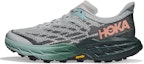 Buy (W) HOKA ONE ONE Speedgoat 5 Wide 'Harbor Mist Spruce' Lelaki & Wanita Malaysia 1123160-HMSP