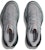 (W) HOKA ONE ONE Speedgoat 5 Wide 'Harbor Mist Spruce' Lelaki & Wanita Malaysia 1123160-HMSP