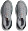 Lookbook (W) HOKA ONE ONE Speedgoat 5 Wide 'Harbor Mist Spruce' Lelaki & Wanita Malaysia 1123160-HMSP