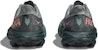 (W) HOKA ONE ONE Speedgoat 5 Wide 'Harbor Mist Spruce' Lelaki & Wanita Malaysia 1123160-HMSP