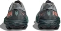 Shop (W) HOKA ONE ONE Speedgoat 5 Wide 'Harbor Mist Spruce' Lelaki & Wanita Malaysia 1123160-HMSP