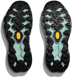 (W) 호카 스피드고트 5 와이드 '하버 미스트 스프루스' 1123160-HMSP Purchase (W) 호카 스피드고트 5 와이드 '하버 미스트 스프루스' 1123160-HMSP