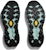 (W) HOKA ONE ONE Speedgoat 5 Wide 'Harbor Mist Spruce' Lelaki & Wanita Malaysia 1123160-HMSP