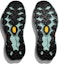 Purchase (W) HOKA ONE ONE Speedgoat 5 Wide 'Harbor Mist Spruce' Lelaki & Wanita Malaysia 1123160-HMSP