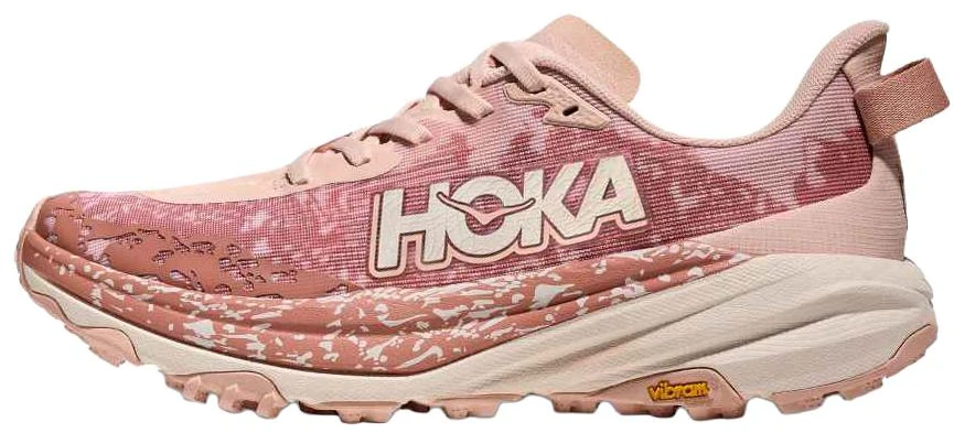women-hoka-one-one-speedgoat-6-comfortable-supportive-running-shoes-1147811-rslt
