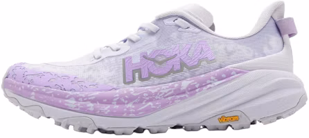 (Women) HOKA ONE ONE Speedgoat 6 Pink Low-Top Versatile Running Shoes. 1147811-SLWS (Women) HOKA ONE ONE Speedgoat 6 Pink Low-Top Versatile Running Shoes. 1147811-SLWS