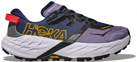 (Women) HOKA One One Speedgoat 7 Berry Jam Starlight Glow 1171929-BMS (Women) HOKA One One Speedgoat 7 Berry Jam Starlight Glow 1171929-BMS