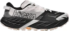 Buy (Women) HOKA One One Speedgoat 7 Black White 1171929-BWHT
