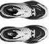 Order (Women) HOKA One One Speedgoat 7 Black White 1171929-BWHT